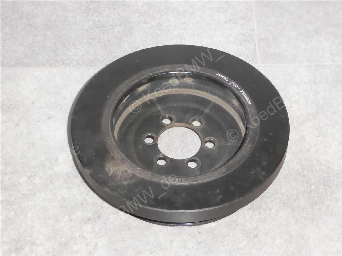 BMW 11237519629, 11237519628 | eBay
