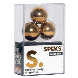 magnetic balls on ebay