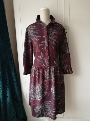 next ladies dresses size 12