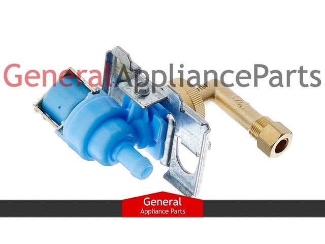 sears dishwasher sale