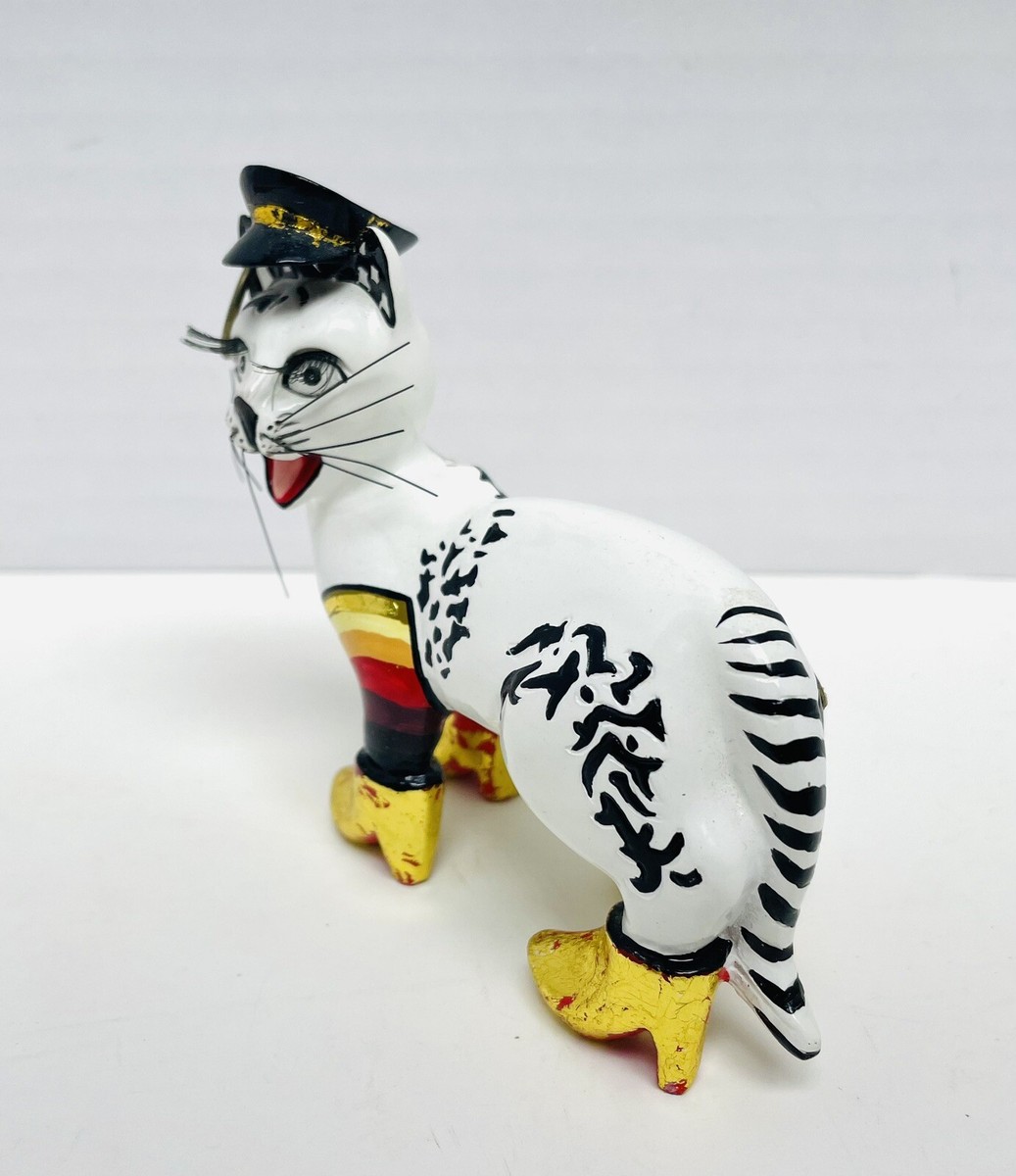 希少 TOMS Drag /トムズ　ドラッグ　亀　置物 希少 TOMS Drag /トムズ ドラッグ 亀 置物 希少 TOMS Drag /トムズ