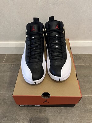 jordan xii for sale