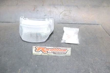 1996-01 KAWASAKI ZX7R CLEAR ALTERNATIVES LED TAIL LIGHT CTL-0002-L