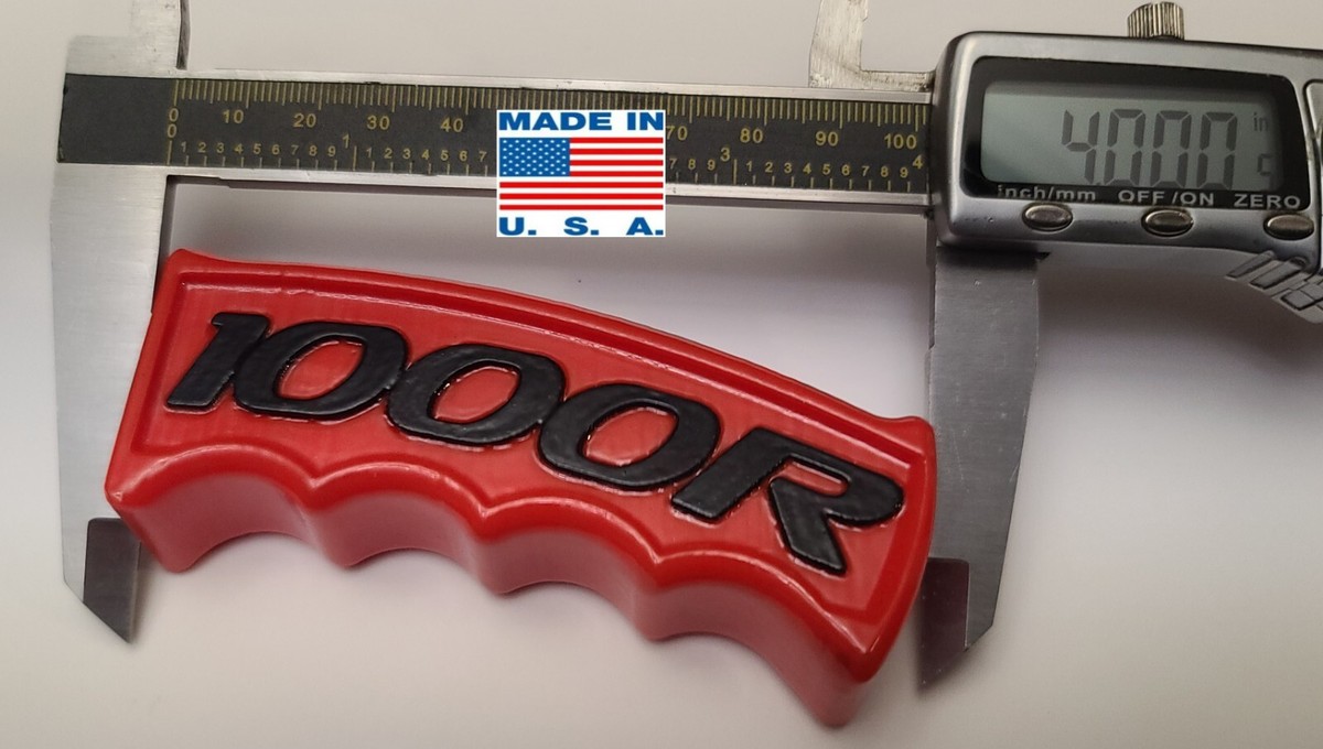 New 2025 Can-Am Outlander X MR 1000R Granite Gray / Legion Red | ATVs In Leland MS - Foto 4