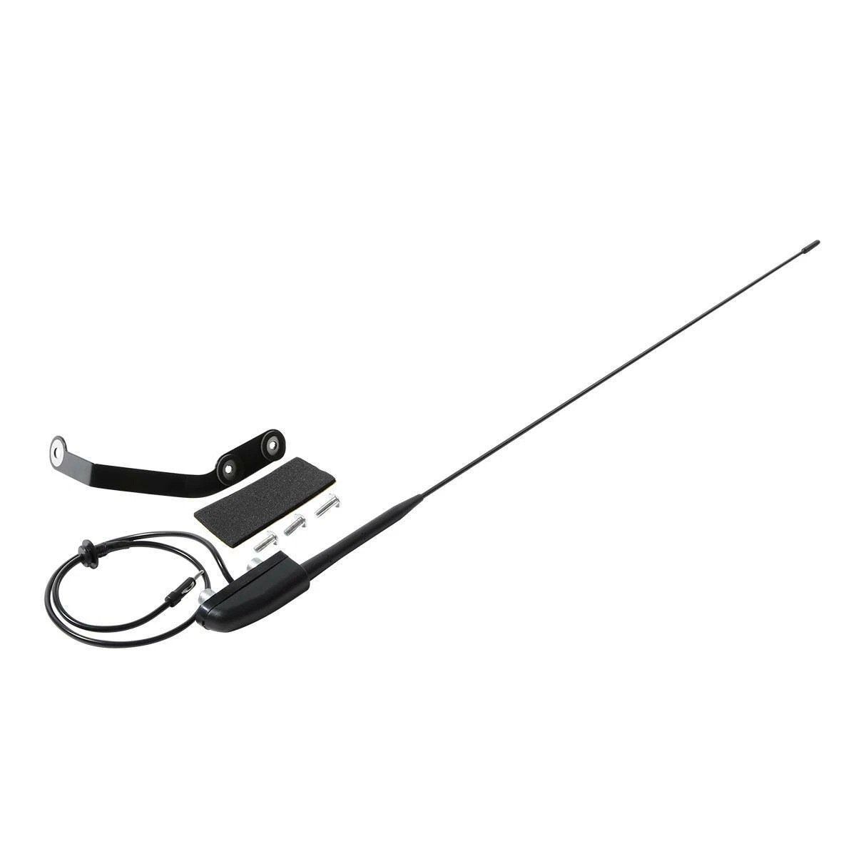 Goldwing antenna cheap