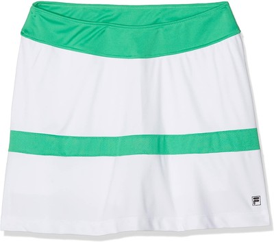 fila sienna