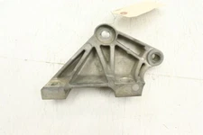 Polaris Ranger XP 1000 NorthStar 21 Bracket Mount Transmission Joint  45450