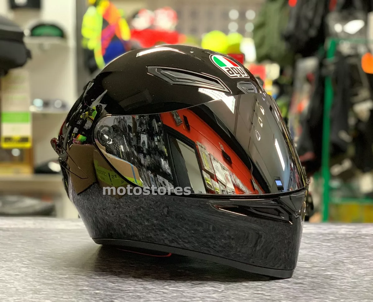 Casco da sci argento con visiera KASK Treasure she00073visor-252