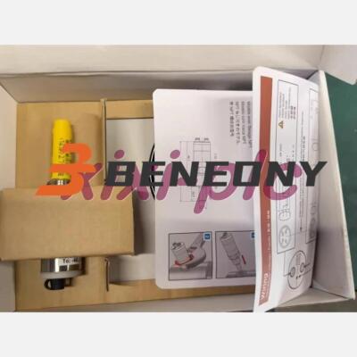 1PCS NEW Vaisala DMT143 Dew point sensor DHL shipping