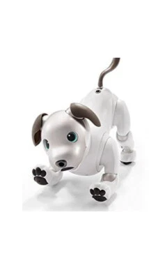 Sony Aibo Ers 1000 | eBay