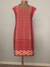 Old Navy multicolor beach summer dress Size XS