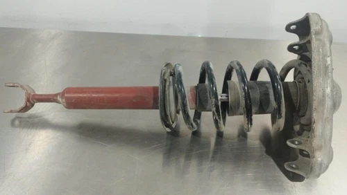 4B04120310 Amortiguador Delantero Izquierdo para AUDI A6 BERLINA (4B2) * 804789 - Imagen 3 de 4