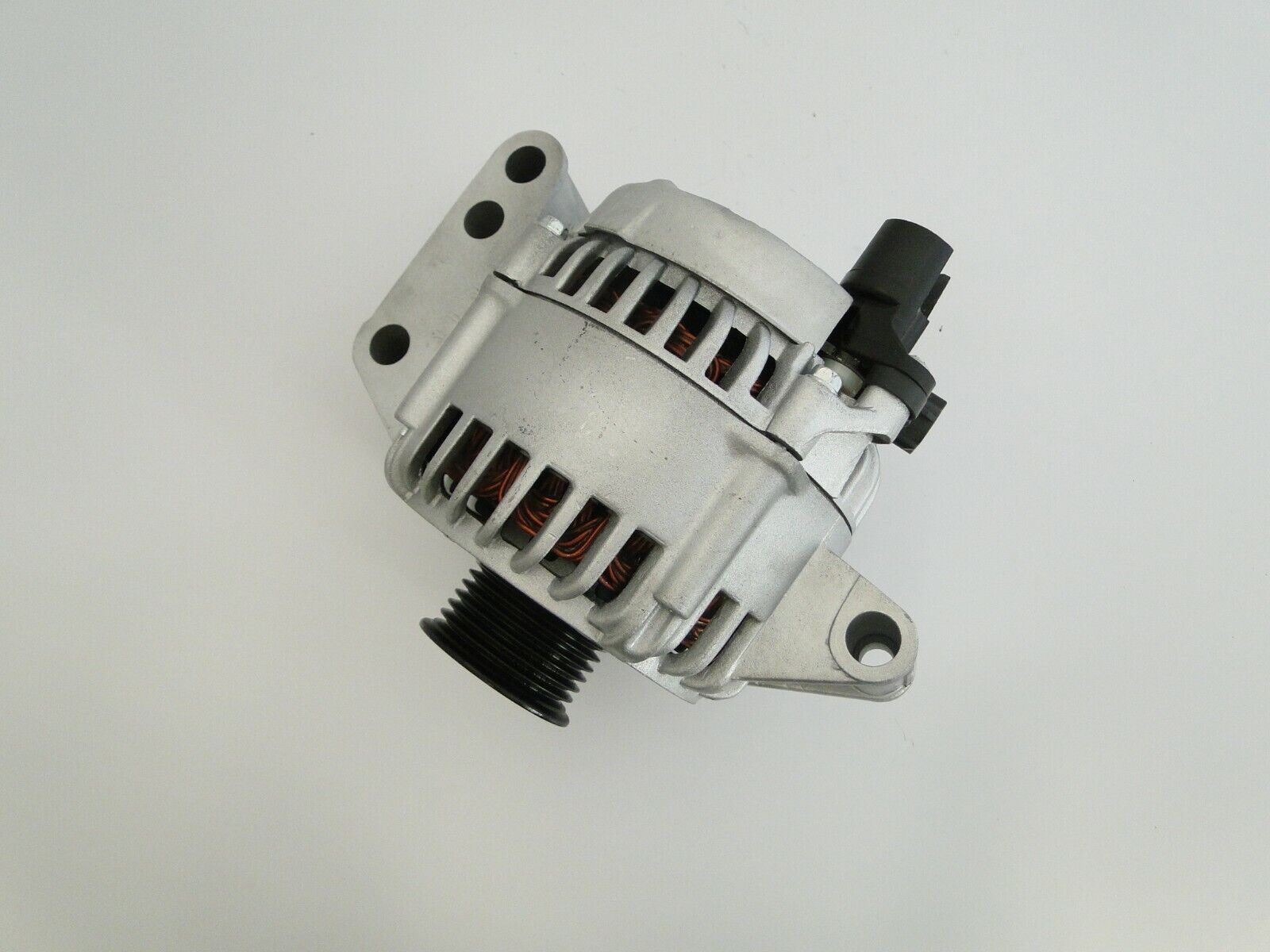 Picture 6 of 6