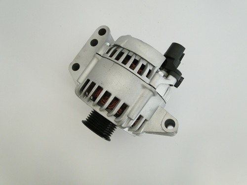 1A3039 LICHTMASCHINE für Ford Fiesta V Fiesta Van Ka I Sportka Streetka 1.3 1.6 i  - Bild 6 von 6