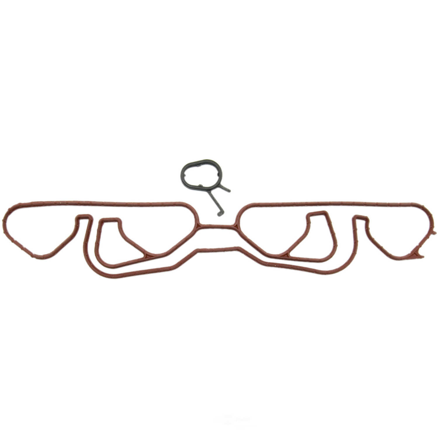 Ms97619 Engine Intake Manifold Gasket Set Fel-Pro MS 94191 for sale online | eBay