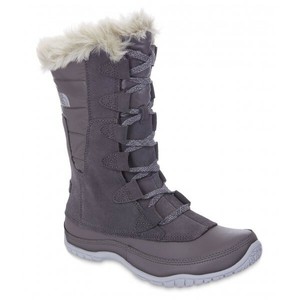 north face snow boots uk