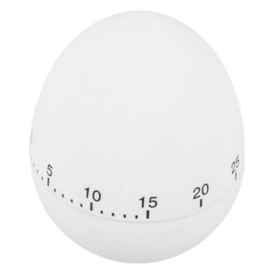 kitchen timer cute Cooking Alarm Clock Digital Kitchen Timer Digital Egg