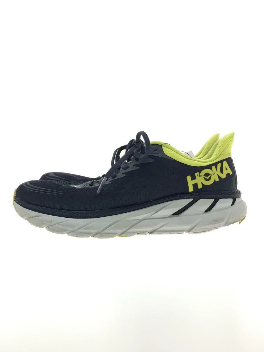 Hoka one shop one fashion