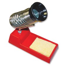 Studio Pro Soldering Iron Stand