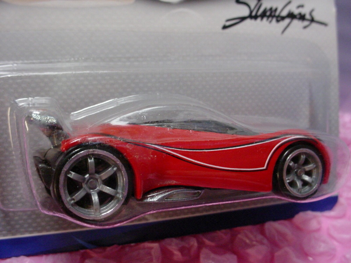 s-l1200.jpg