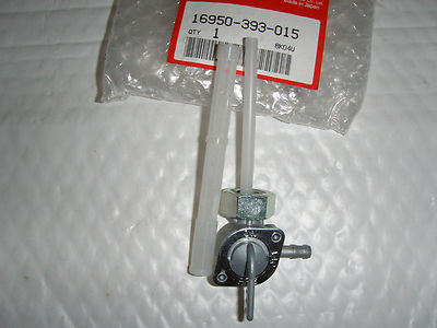 s-l400.jpg