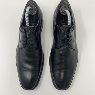 To Boot New York Adam Derrick Men display picture 1