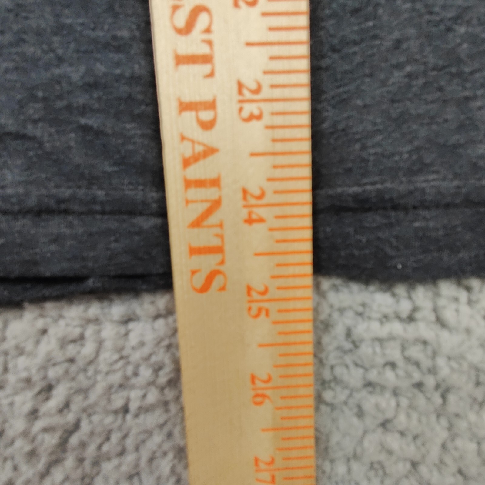 Picture 8 of 10