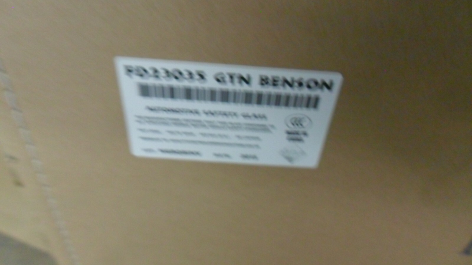 Picture 6 of 6