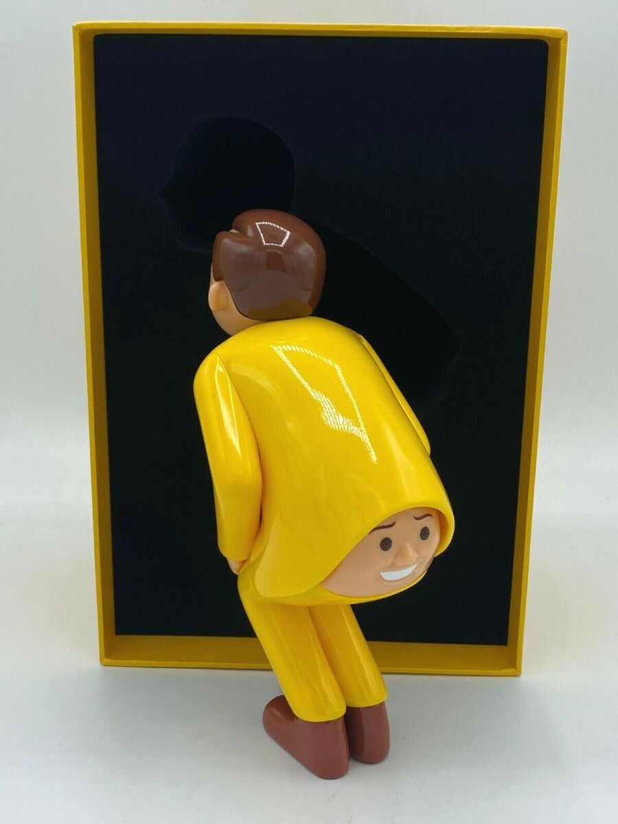 Joan Cornella BOOTYBOOP 7 Joan Cornella BOOTYBOOP 7