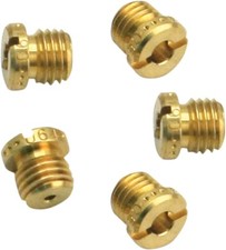 S & S Cycle Replacement Parts for Super E and...