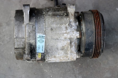 51079 Klimakompressor 7700273320 1135284 für RENAULT Megane I
