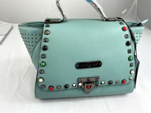 nicole lee handbags ebay