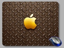 Gaming Mouse Mat Pad Non-Slip Rectangle Mousepad Designs For Computer amp025