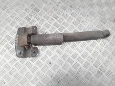 Kia Carnival 2008 2.9CRDI 136KW rear right absorber damper strut
