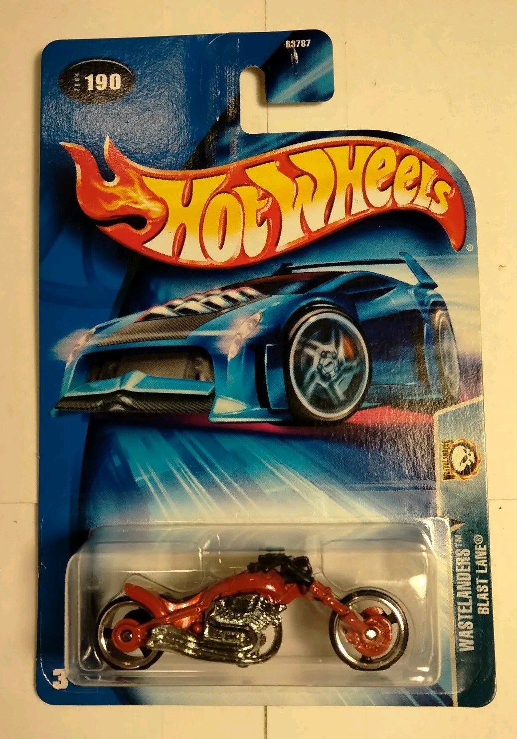 Picture 1 of 6