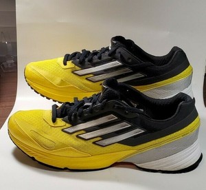 adidas adizero sonic