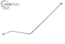 Agilent E5070-61635 Hardline