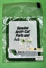 Arctic Cat OEM spring 5/32x1 slotted z&y pin 8070-284 (pack of 2) new