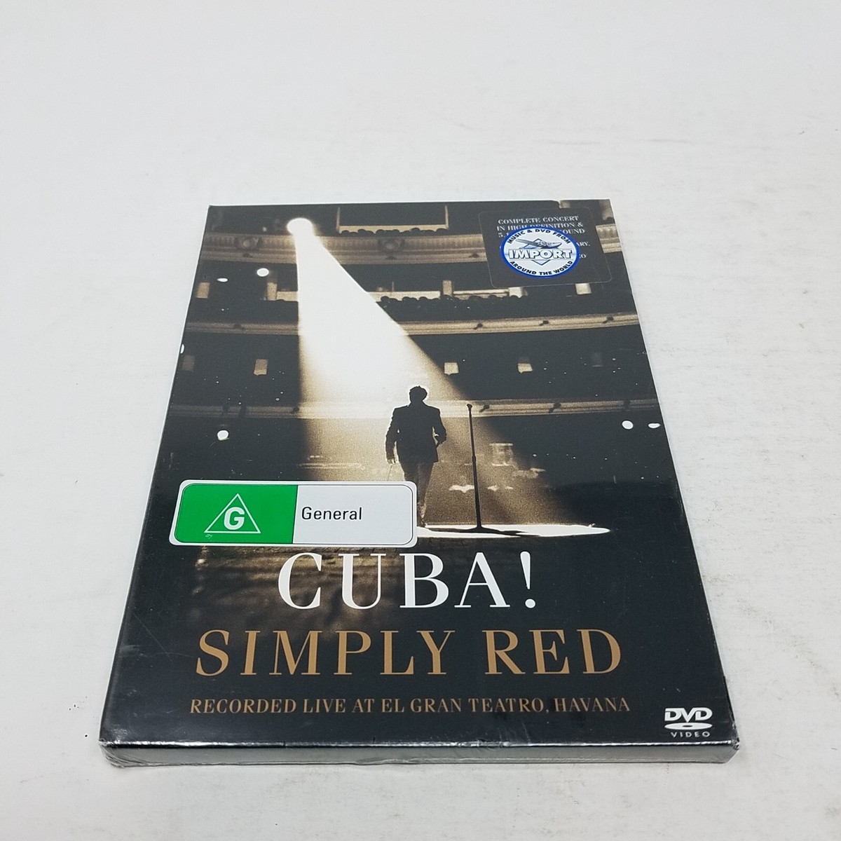 【レア】黒沢健一 DVD 「LIVE TIME BEST TOUR 2015」 レア】黒沢健一 DVD 「LIVE TIME BEST TOUR 2015」 kenichi