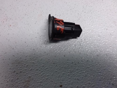 Ignition Switch Keyless Ignition Fits 19-20 RANGER 980586 - Picture 8 of 8