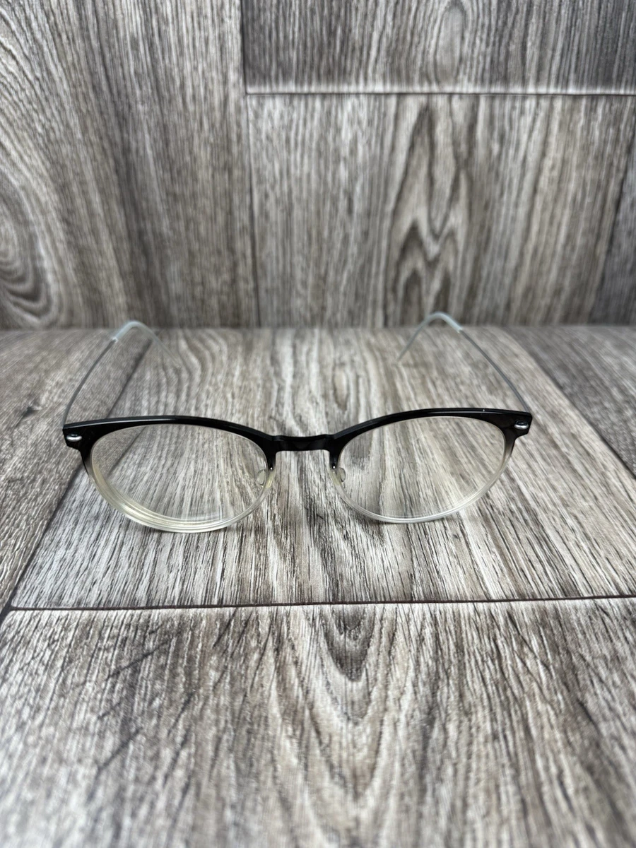 Lindberg Eyeglass Frames for Women for sale | eBay