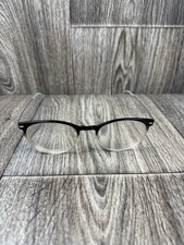Lindberg Eyeglasses, Frames Only, 6517 No 069/ CF7L C06G 50-20-150, Denmark
