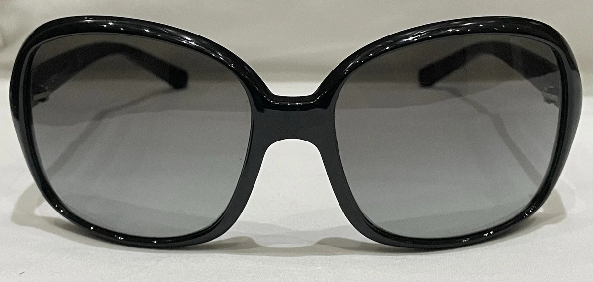 DKNY Oversized Sunglasses for Women for sale | eBay display picture 1