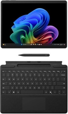 Microsoft Surface Pro 11 2076 13