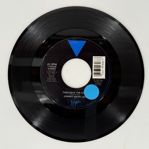 Johnny Hates Jazz Vinyl | eBay