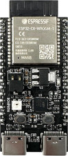 Esp32-C6-Devkitc-1-N8 Development Board