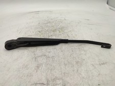 XS41A17406 HINTERER WISCHARM SCHEIBENREINIGUNG / 1592623 FÜR FORD FOCUS BERLINA