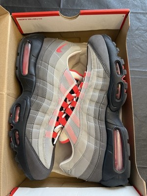 Air Max 95 OG Size 11