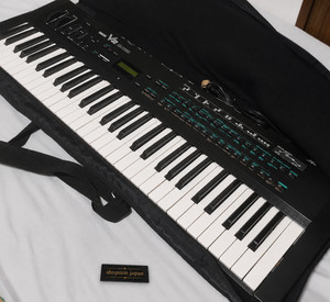 Yamaha Dx11 | eBay