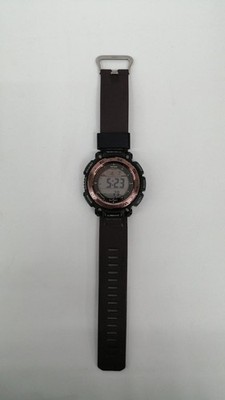 CASIO PRW-3400Y PROTREK
